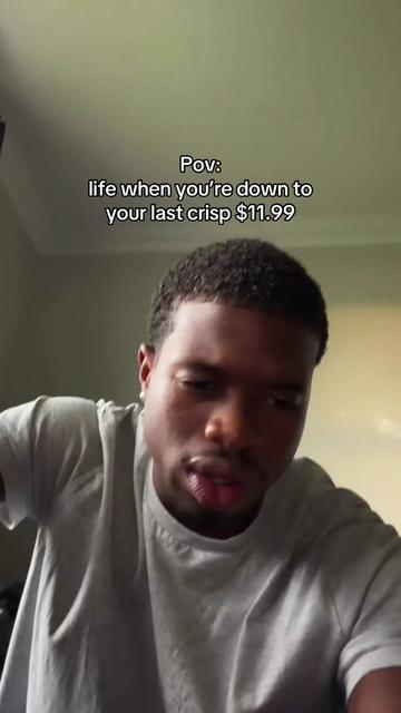 @Spice