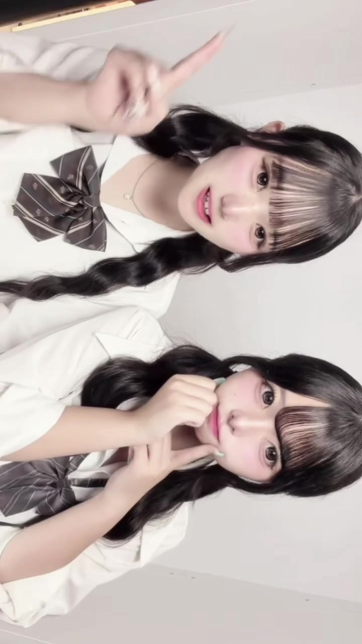@ﾓﾓｶ