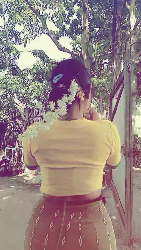 @muyar