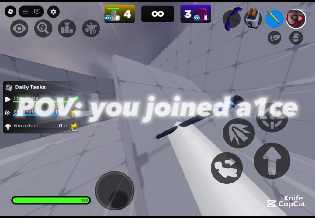 @✝️2K_SKY✝️