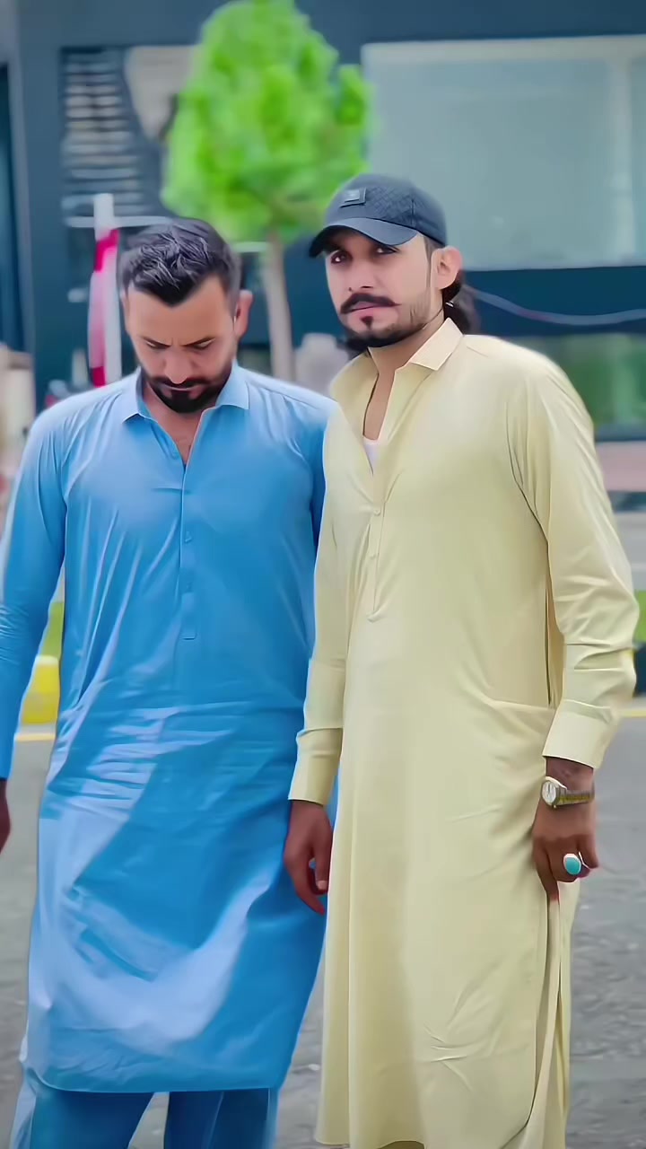@Maya Bhai king