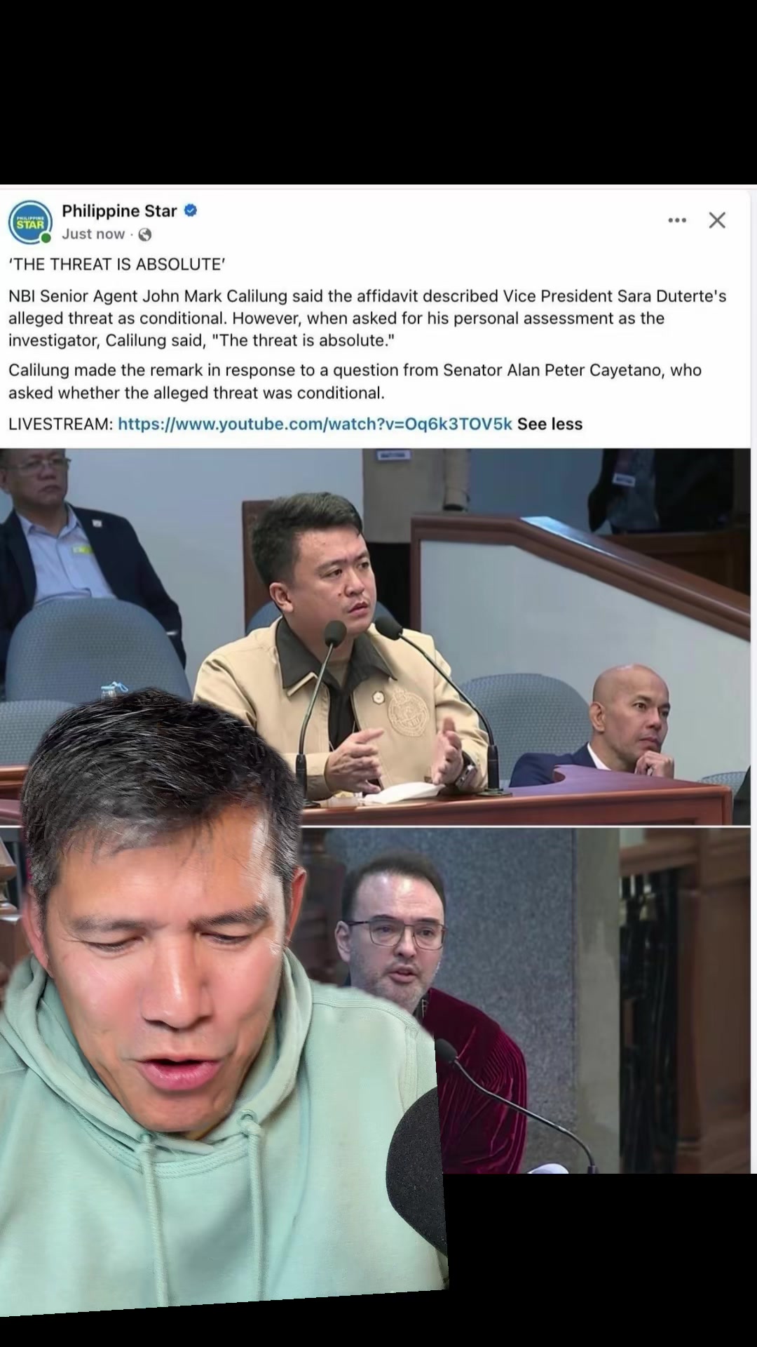 @alfredmarcguzman🇵🇭🇨🇦