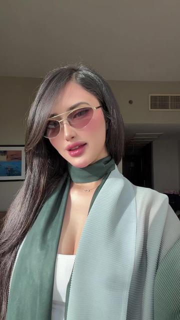 @ุญูุงู/๐ซฆ๐