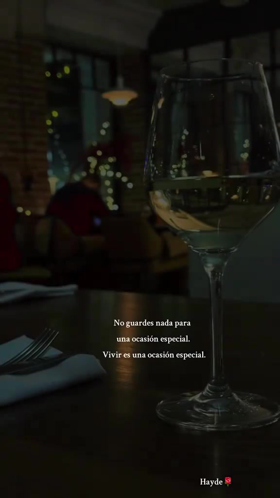 @Hayde | Escritura y Sanación