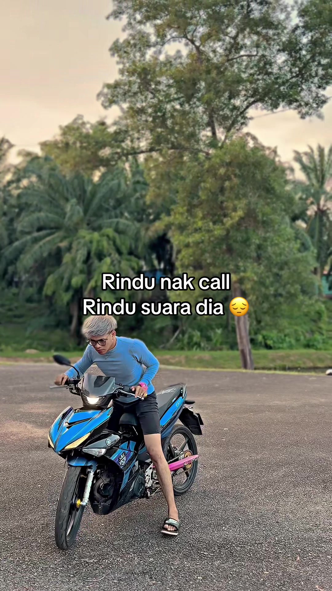 @AngahOfficial⚡️