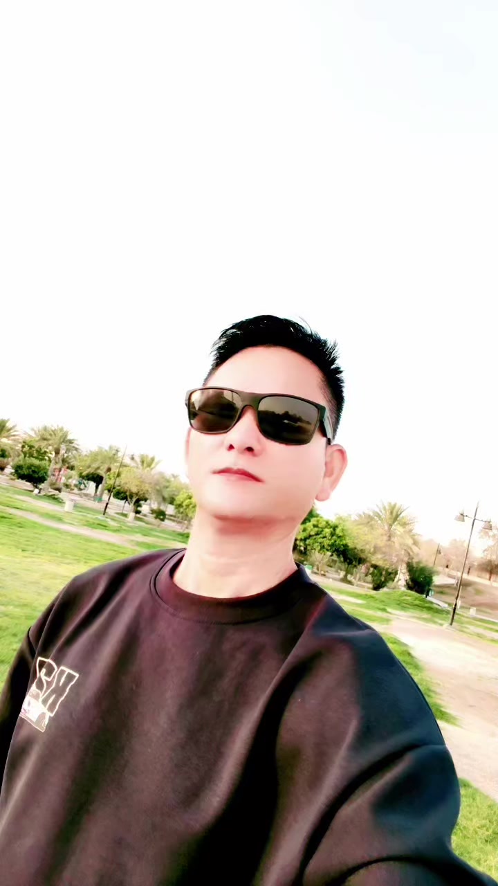 @DEEPAK🫰🤪😋ROYAL 463