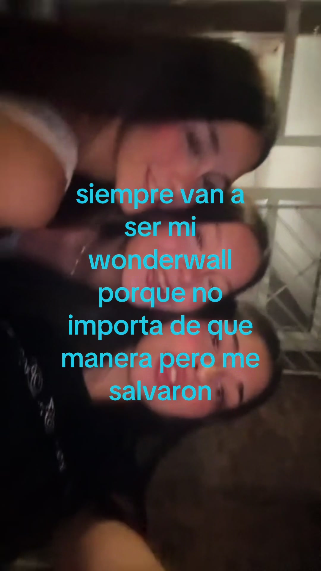 @user22468972