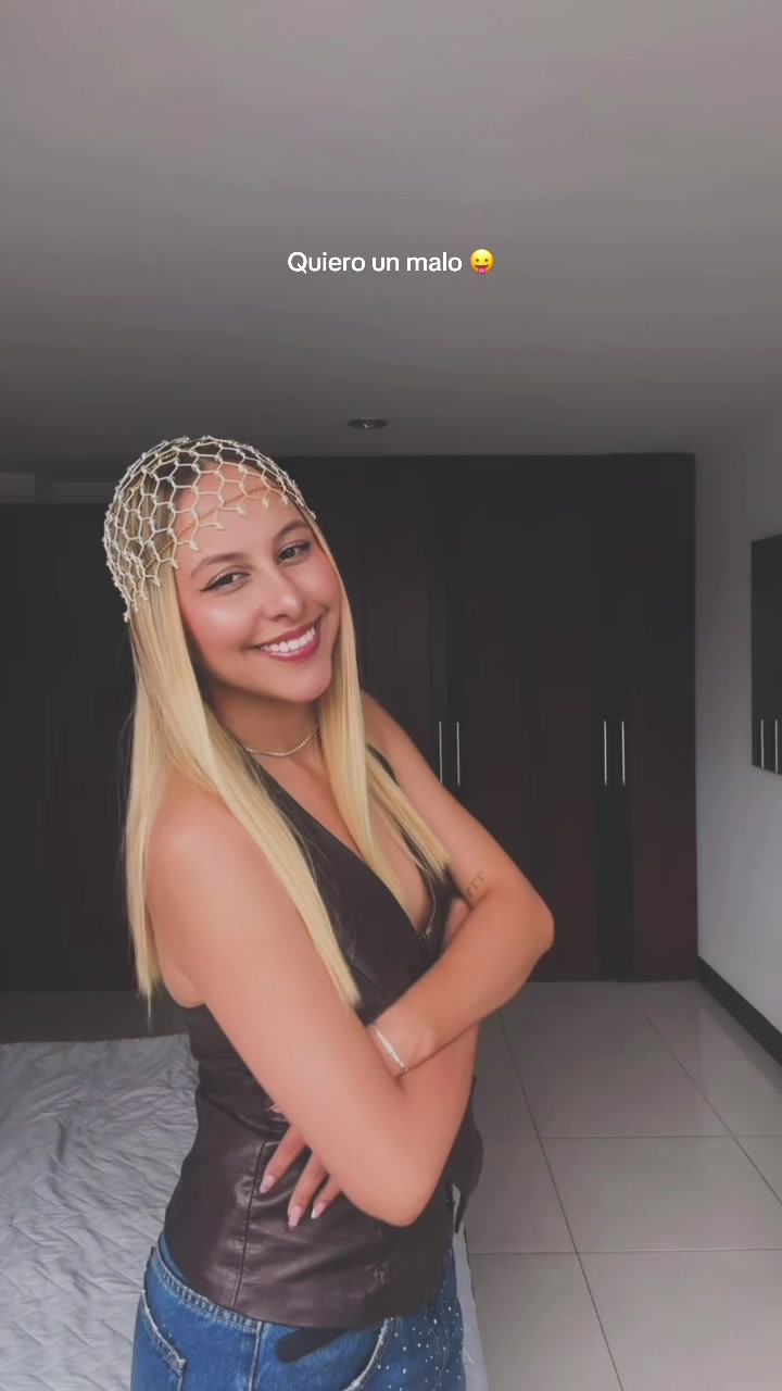 @Juli🙂↕️
