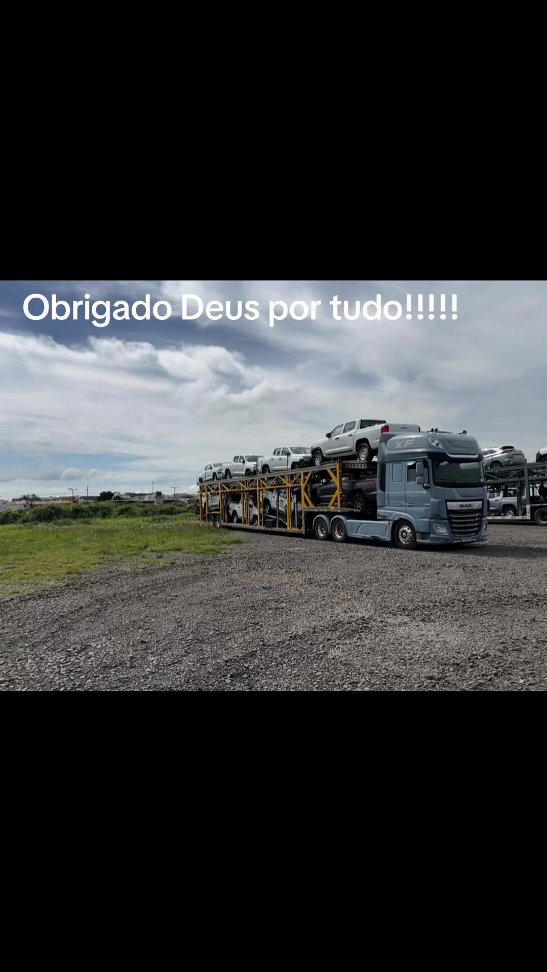 @N.Vieira