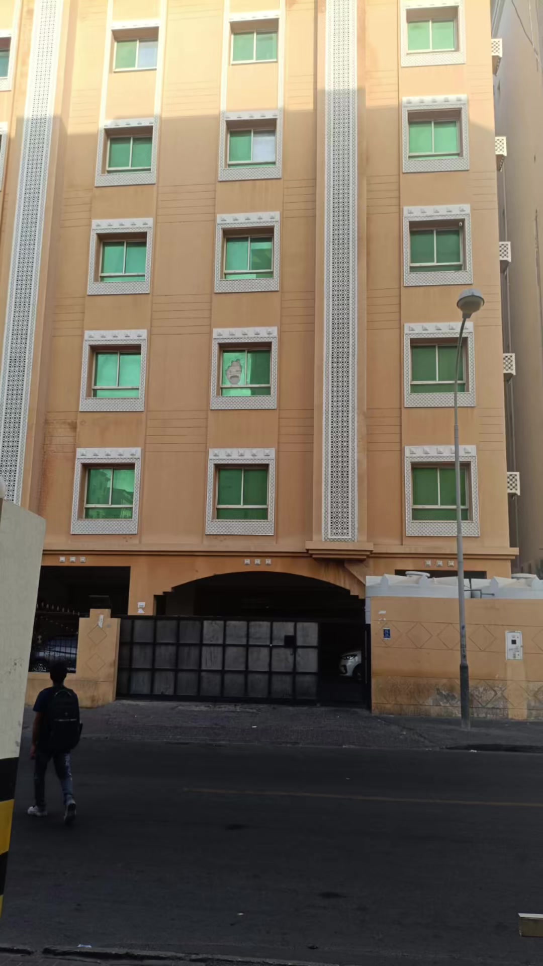 @Maidisha Doha Qatar