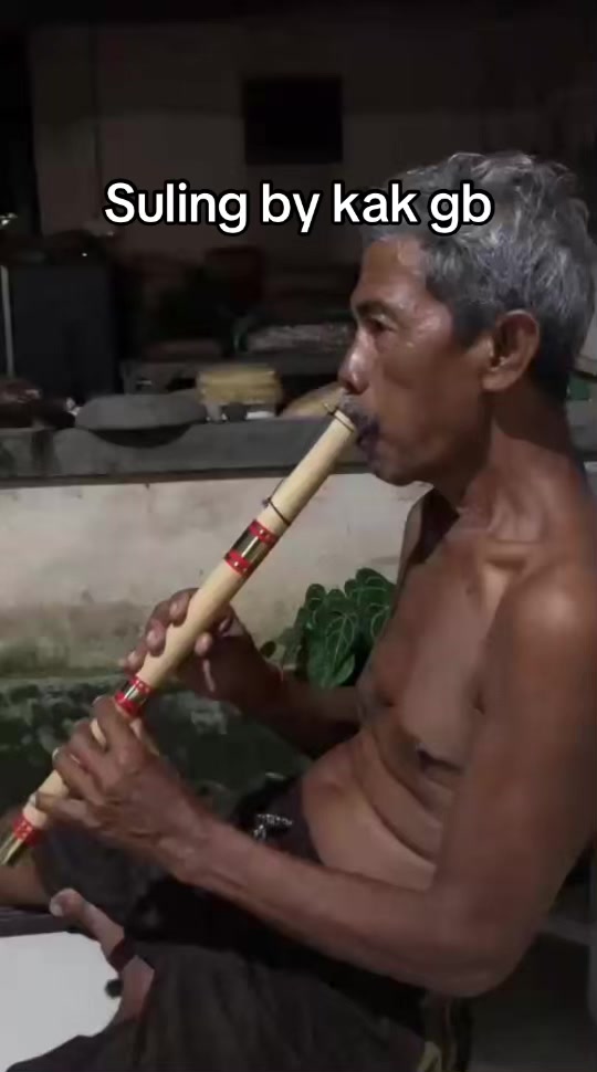 @Wayan Juli