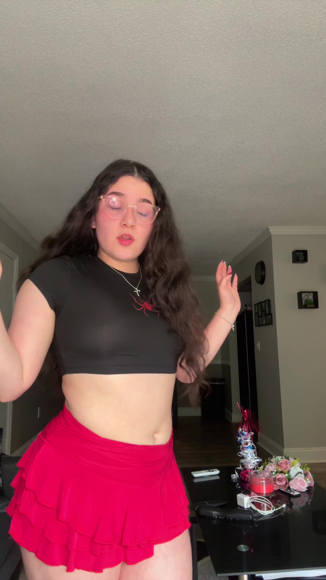 @Samanta Valentina