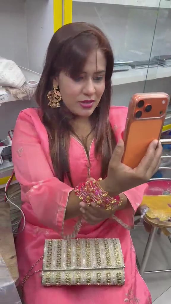 @Sufia Shathi843