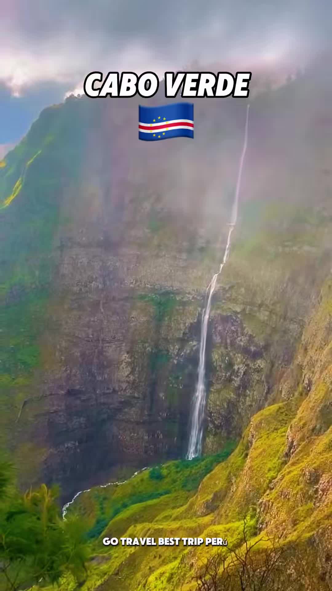 @Best Trip Per&uacute; Oficial