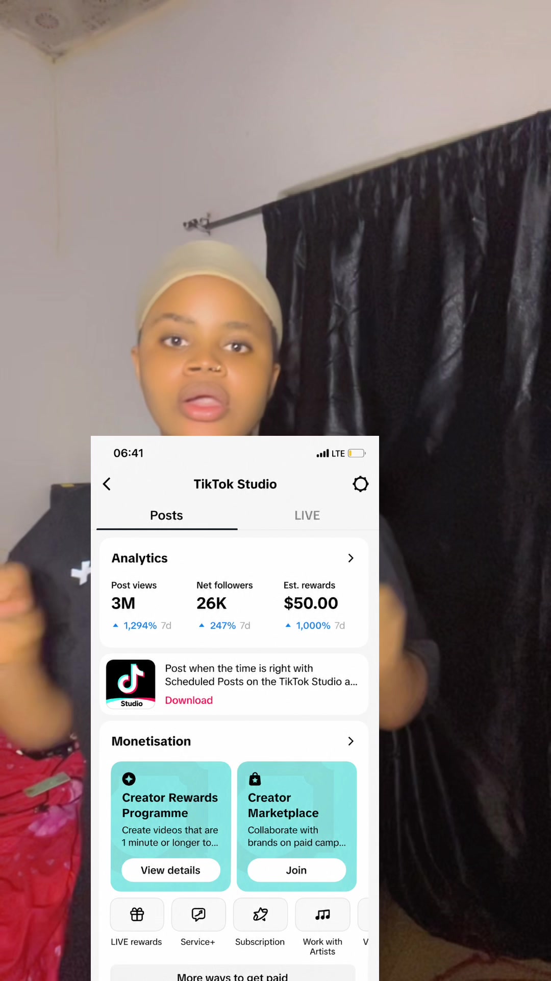 @ifeomanwaiwu1