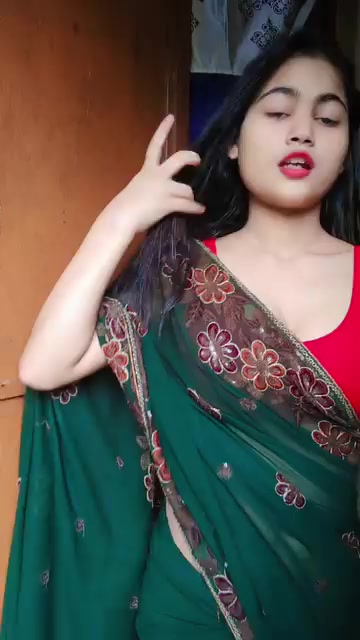 @❤️shreya tiwari❤️