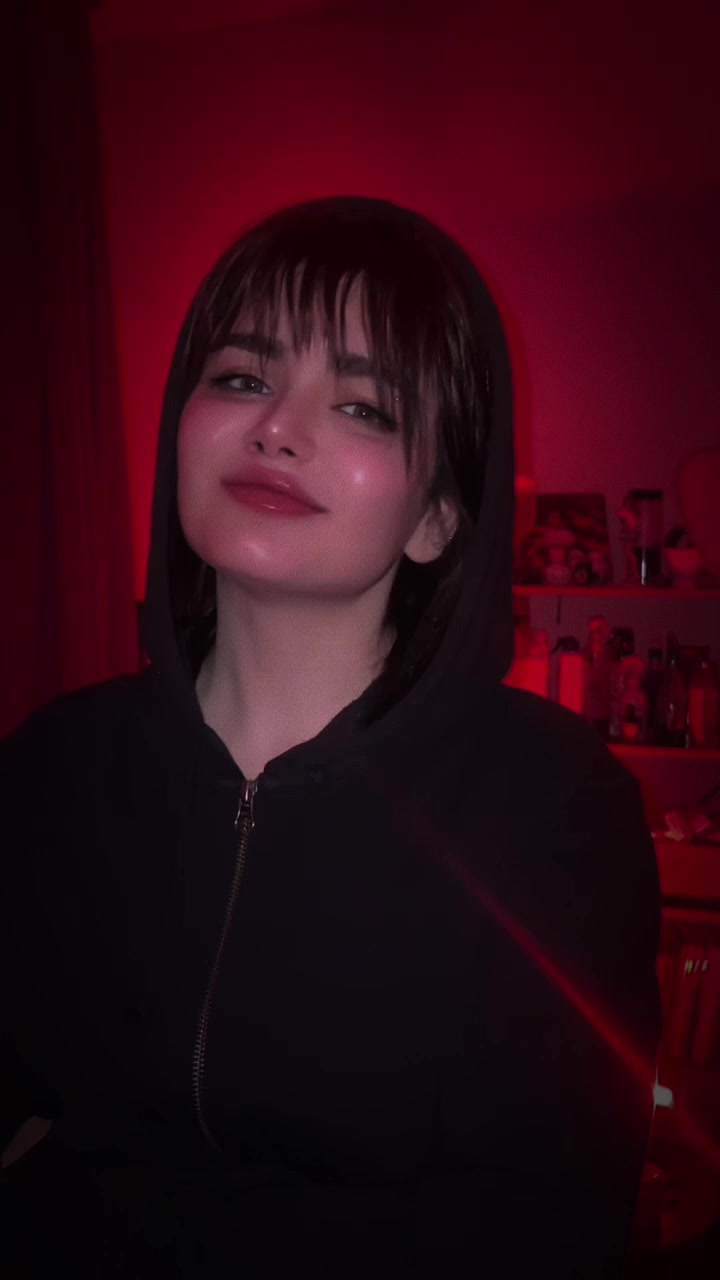 @itsteefen