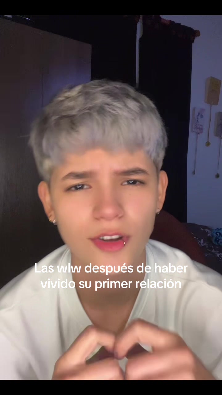 @Katherine ☑️