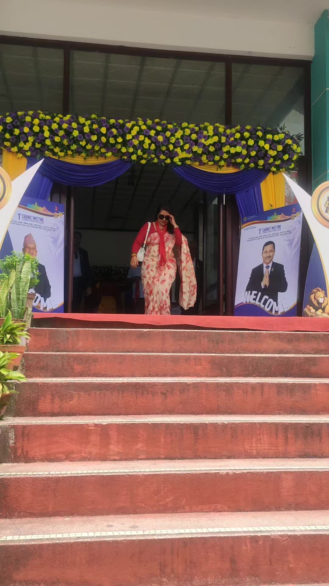 @Srijana Koirala