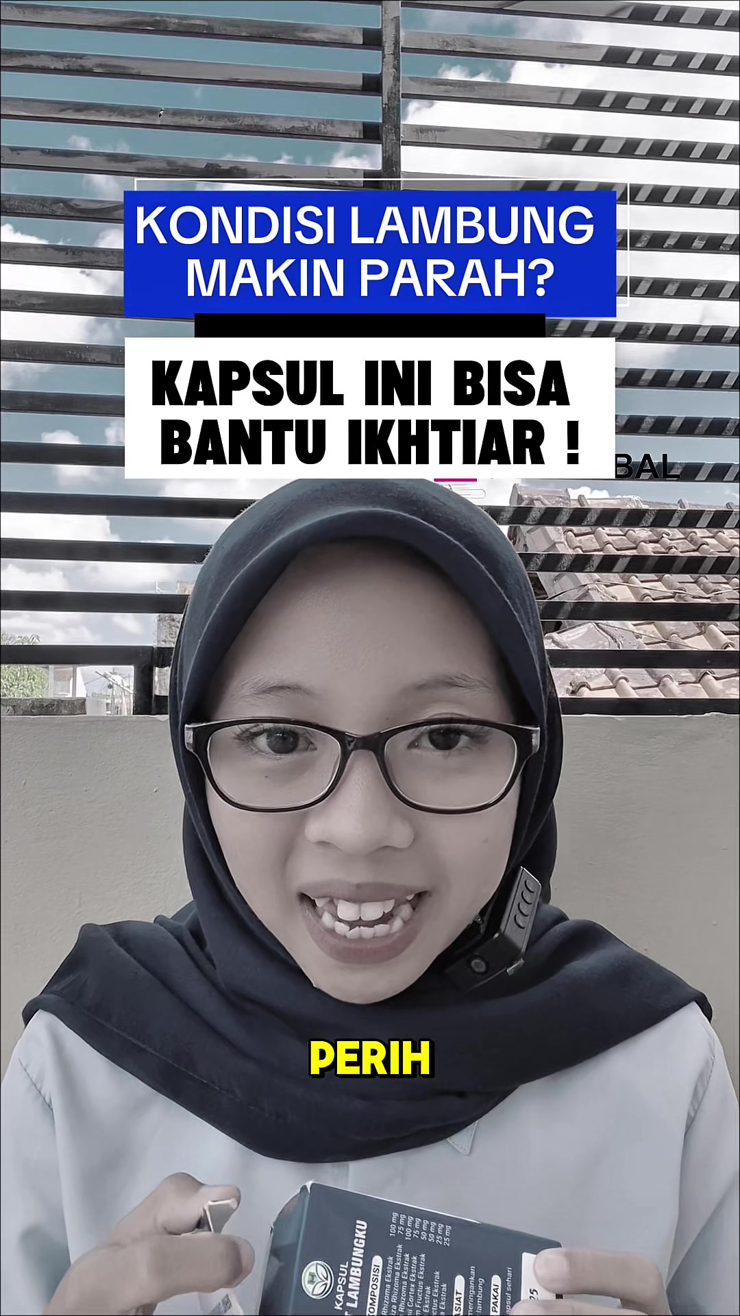 @Agis Herbal Shop