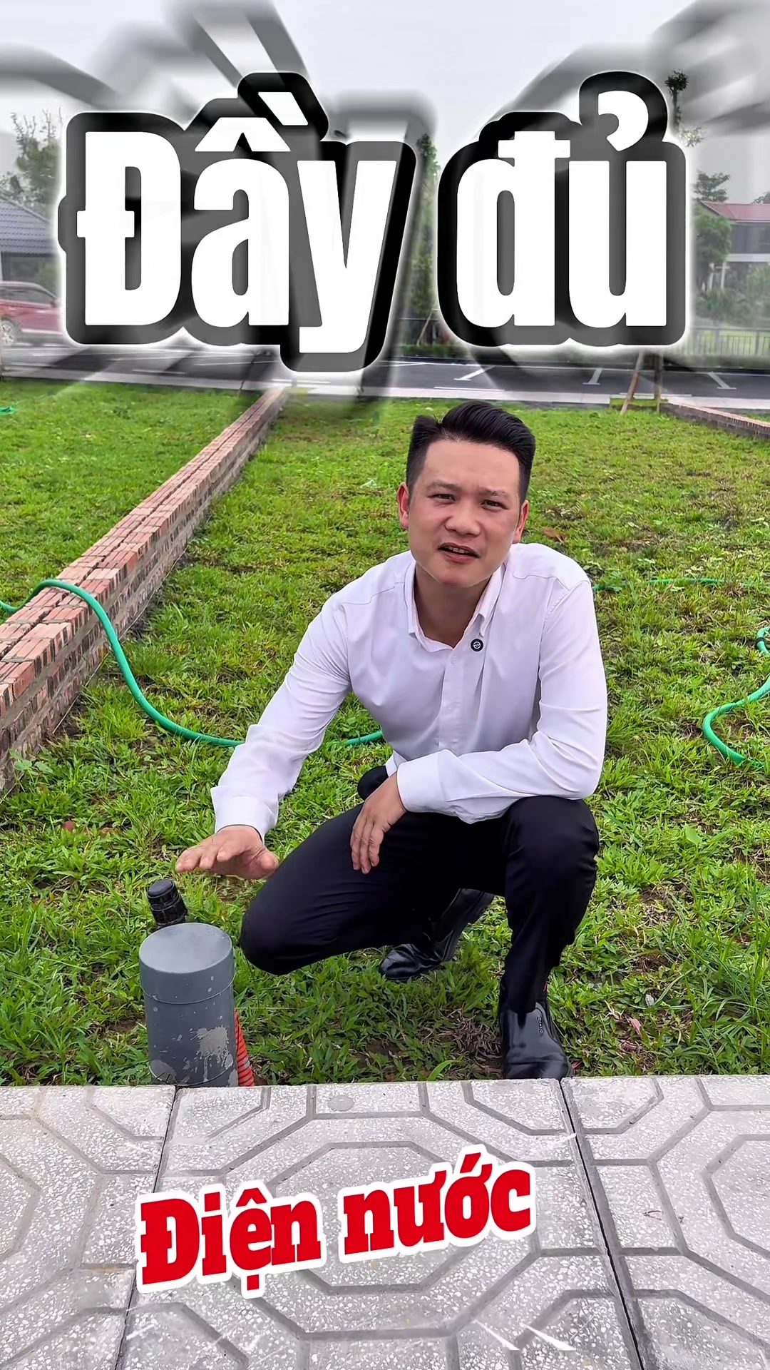 @Thiện BĐS Ho&agrave; Lạc