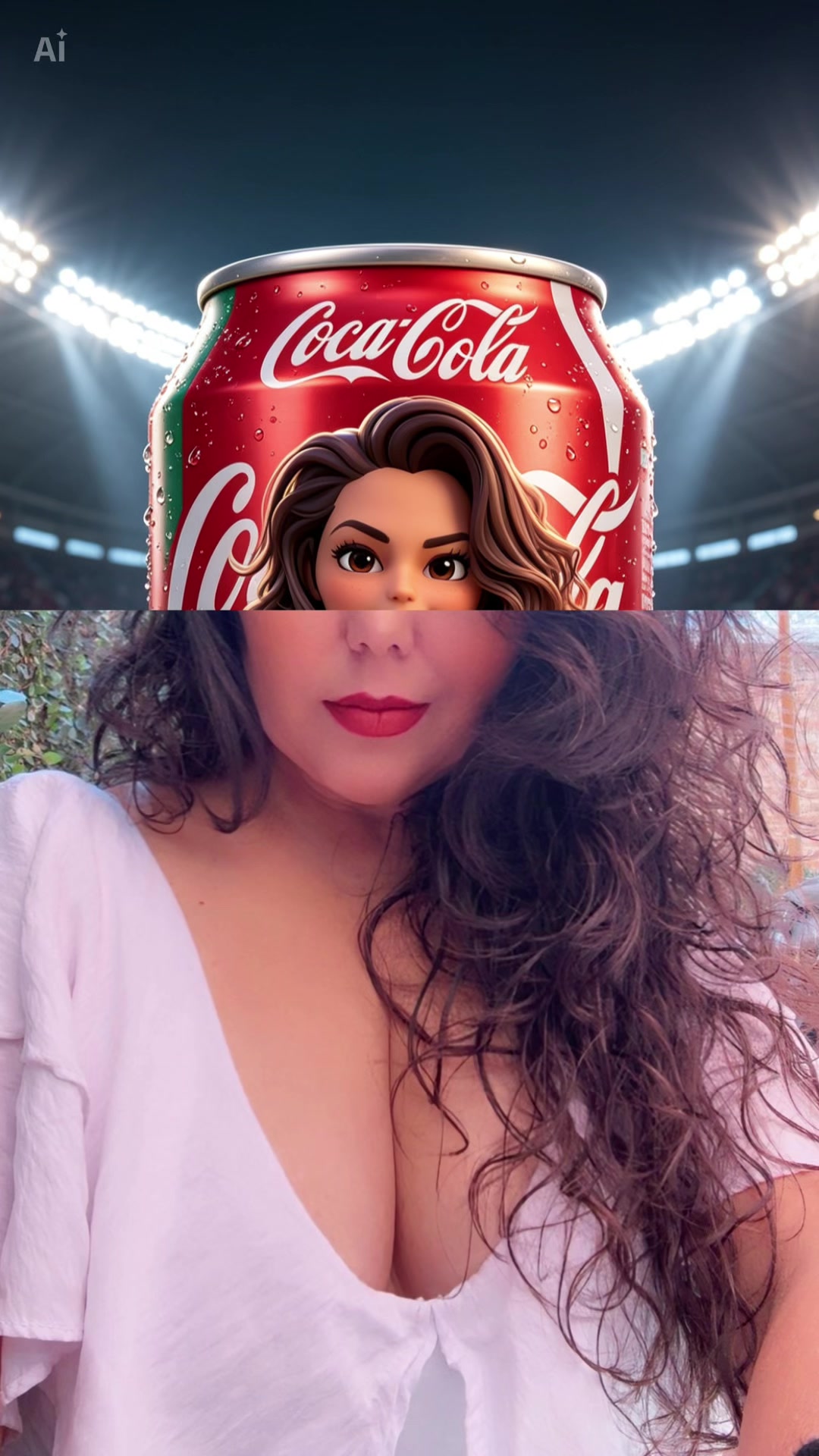 @♥️America♥️