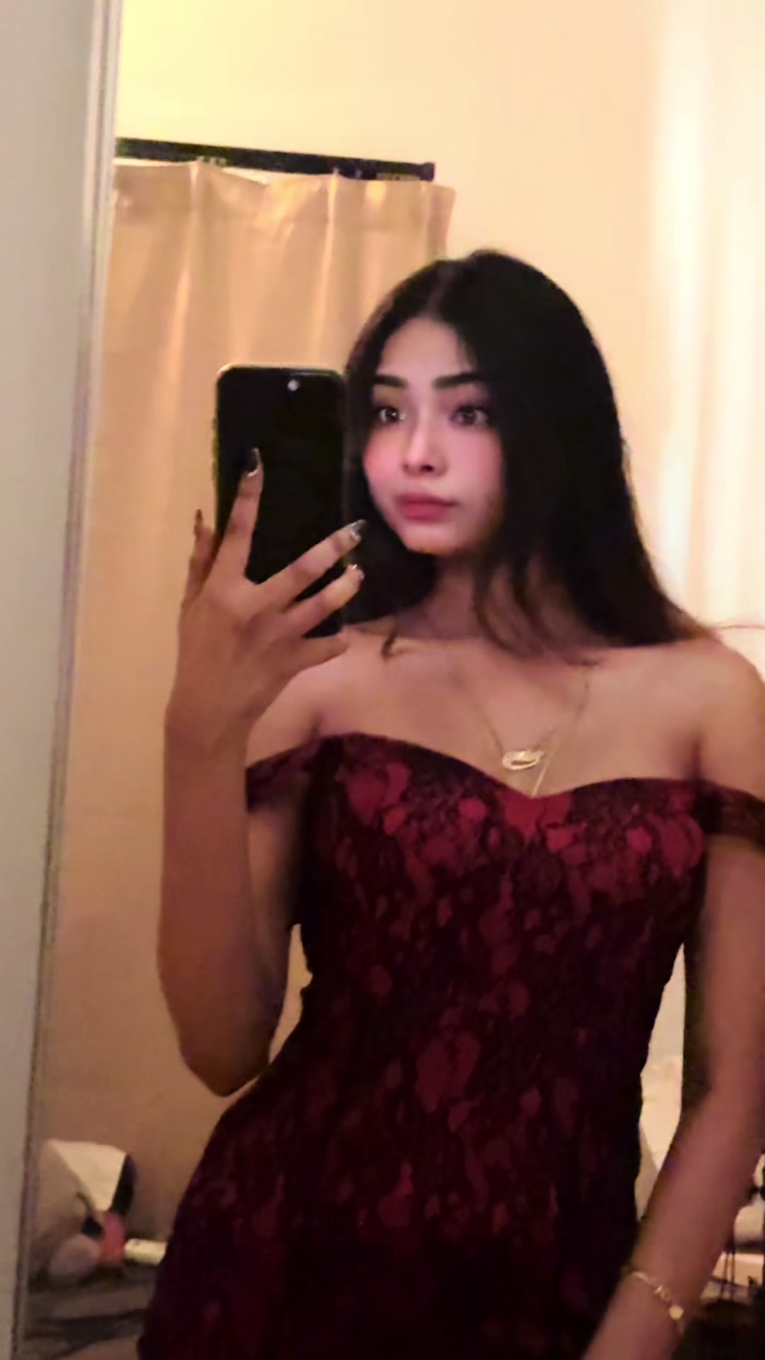 @Vanesh Sara๐น