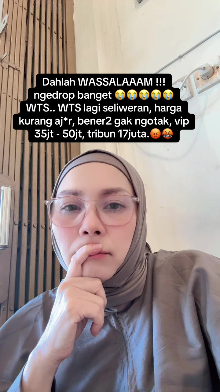 @Mami Bangtan