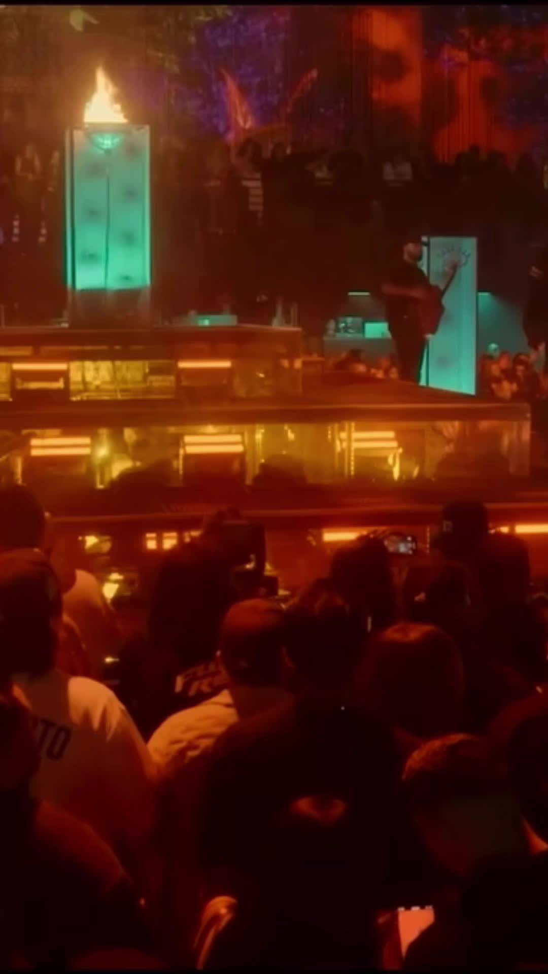 @Music 35
