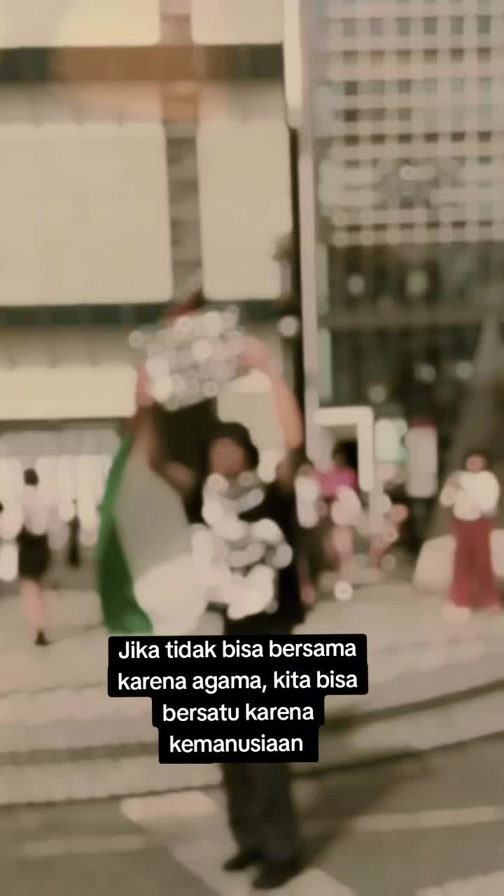@Yudi_Hummanity
