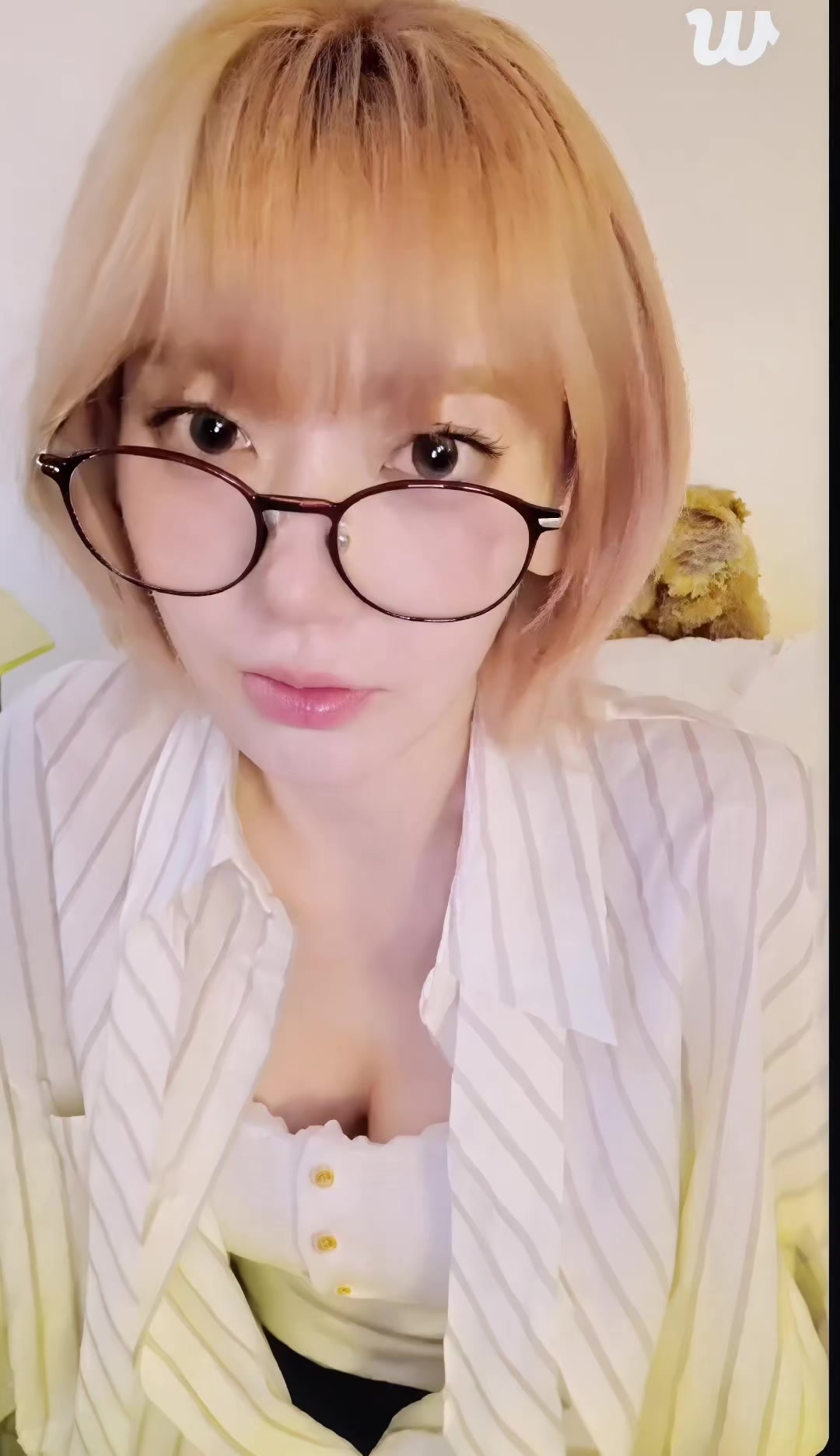 @idolspts