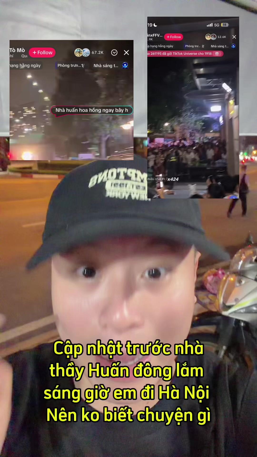 @PHAN HOÀNG MỸ