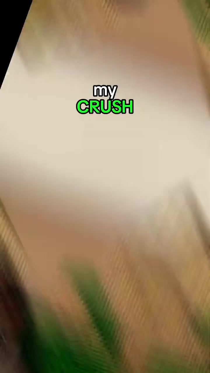 @DUDE<_>โค๏ธ๐ฅ