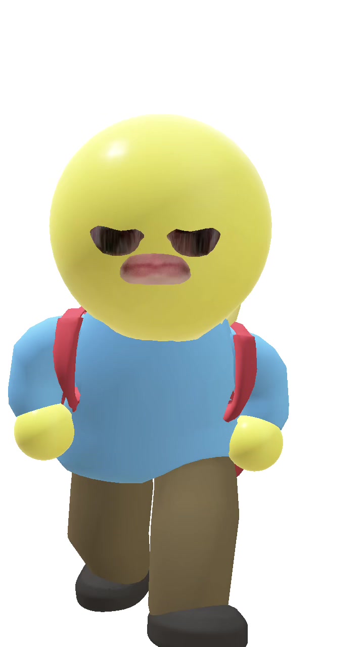 @roi