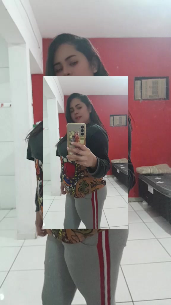 @Wilma Leite