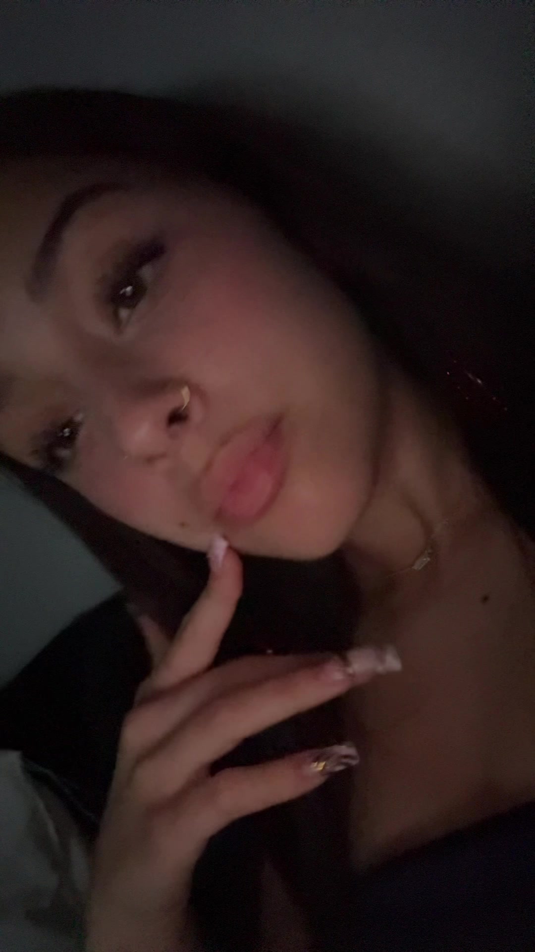 @💋