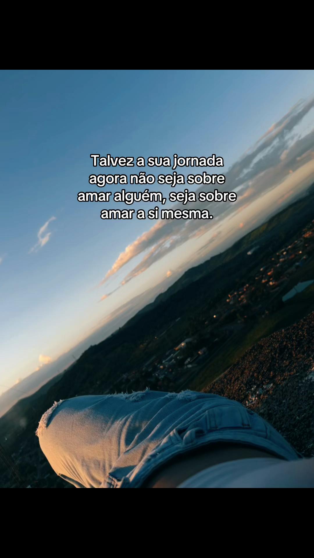 @Ana Luiza