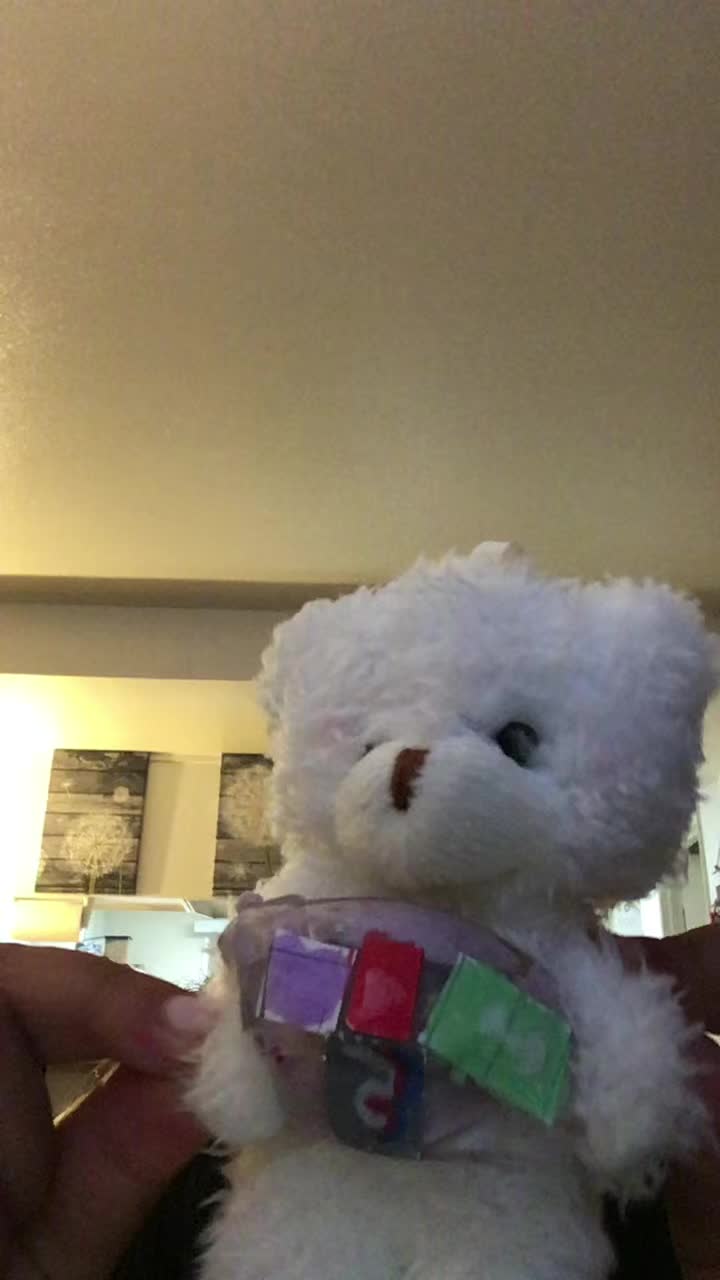 @Athe123