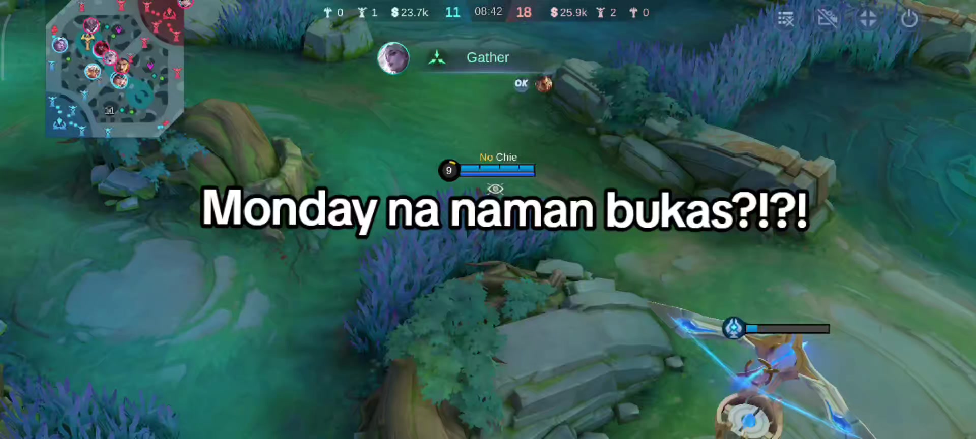 @Chie