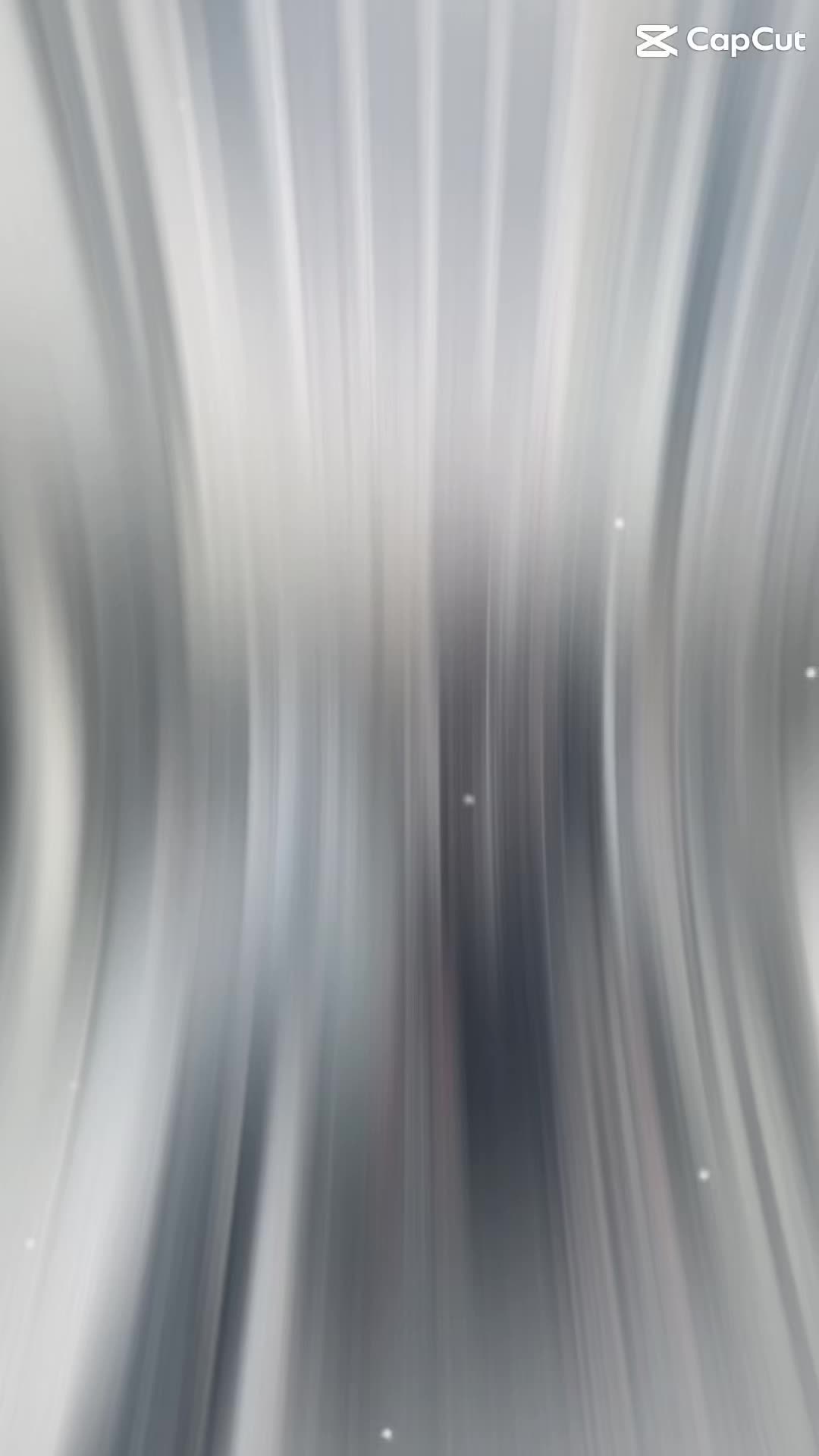 @GR KXCIK_.ð¬ð§ð±