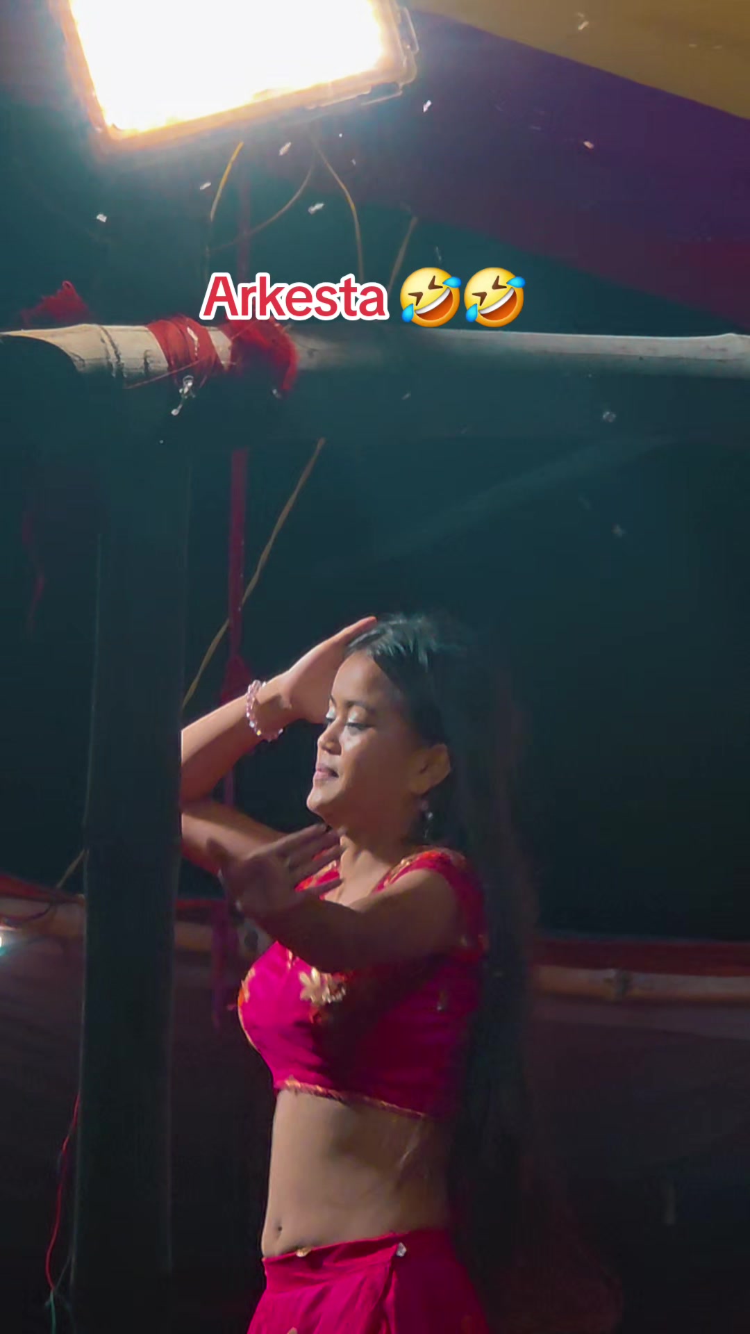 @💪Rowdy🔥Sarkar💪