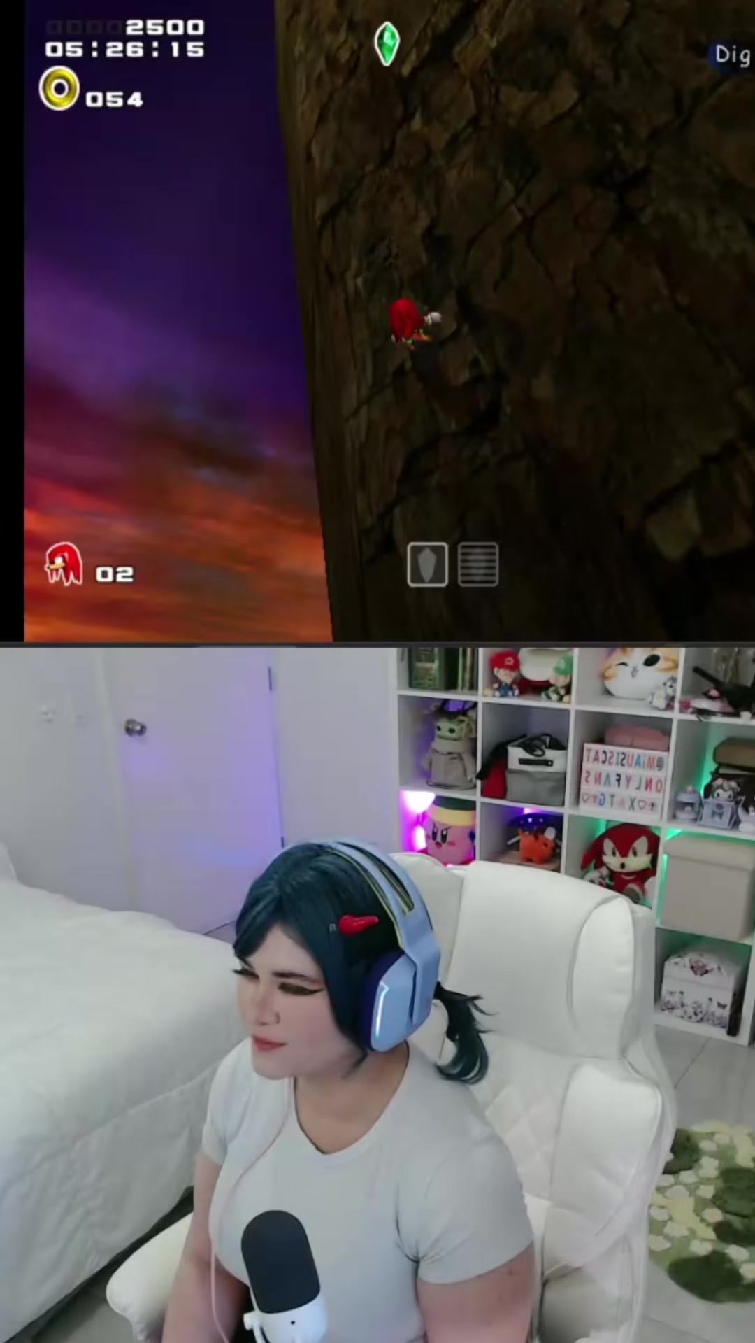 @miausiscat