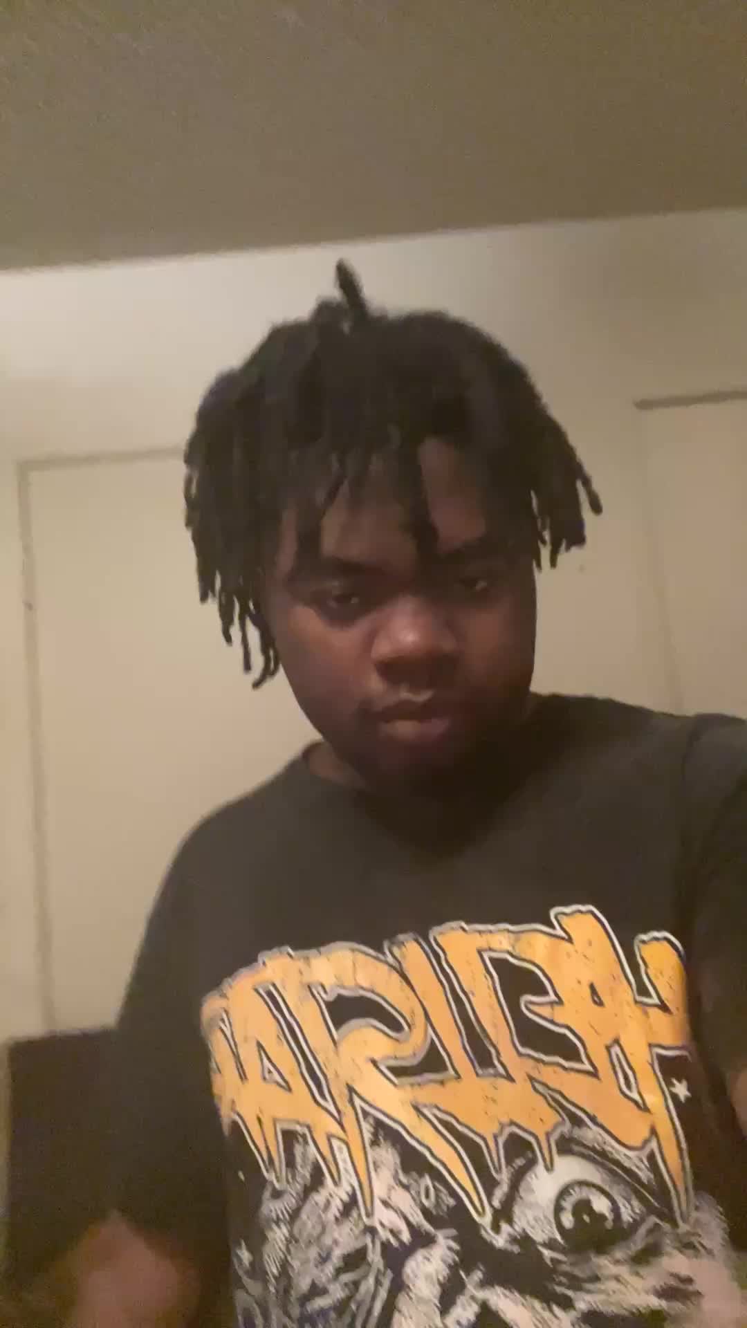 @Von.Wickk