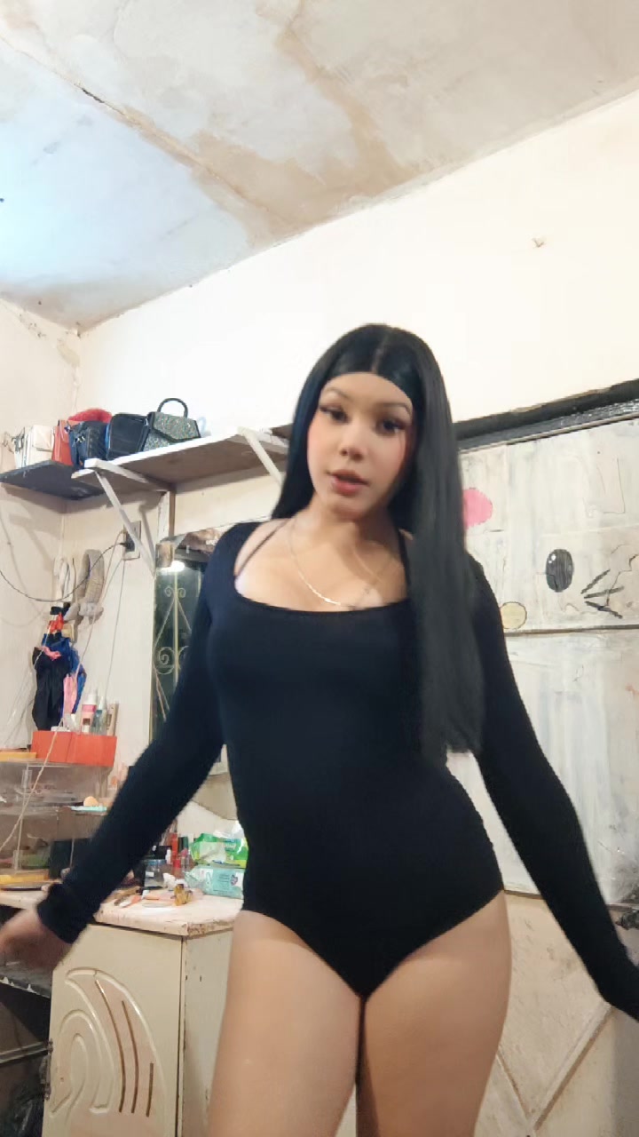 @DEVANI🎀