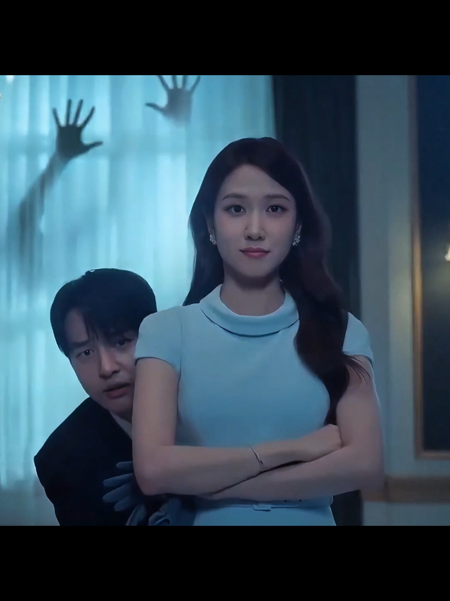 @에딜린