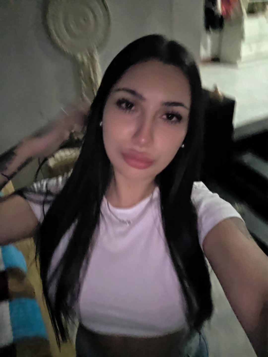 @Mai