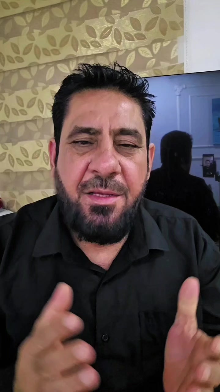 @- علي المالكي
