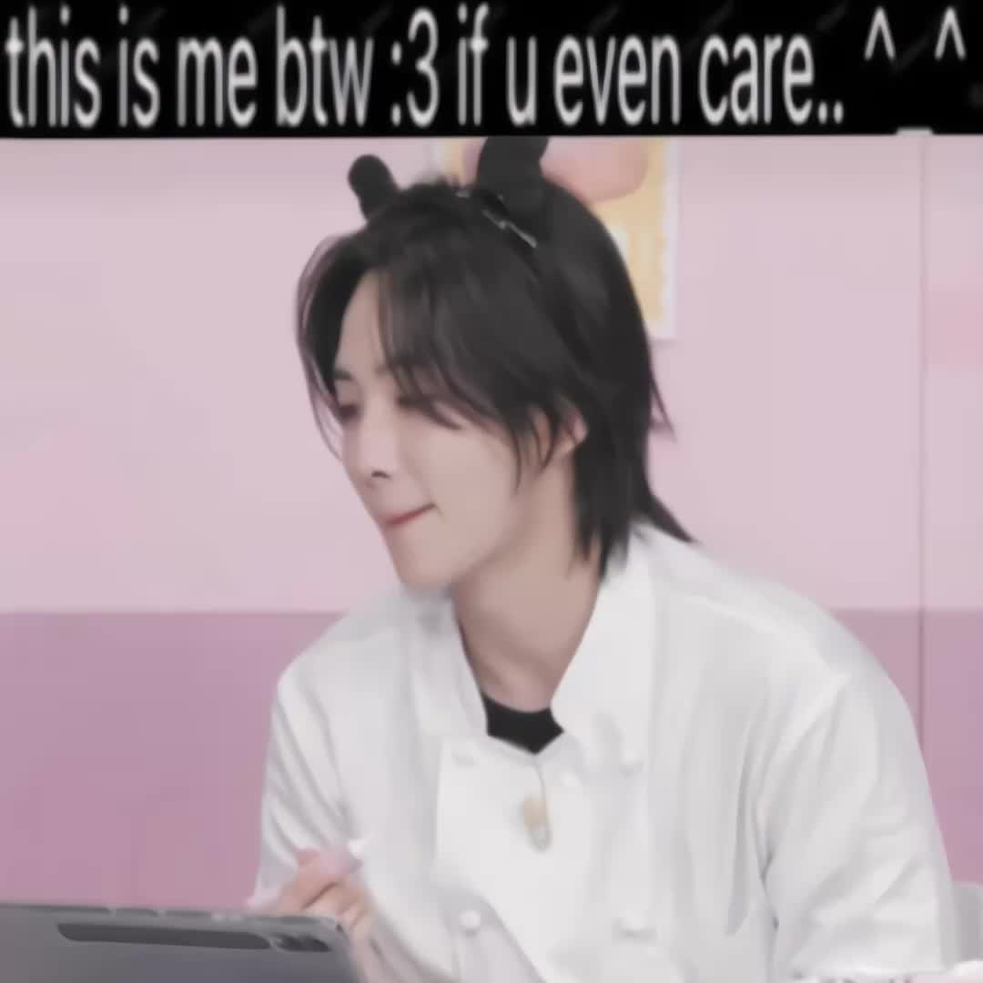 @hezi𐚁