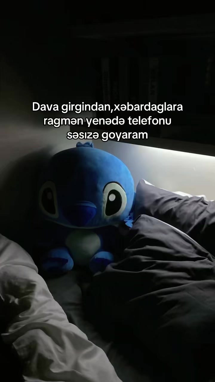 @𝐓.𝐀ྀིྀི