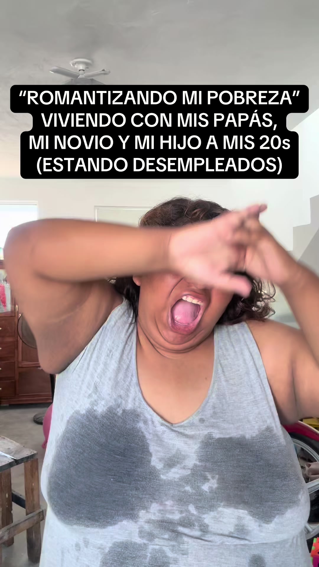 @Yuniii